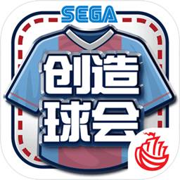 学习新语·中华文明丨多元一体的灿烂文明
