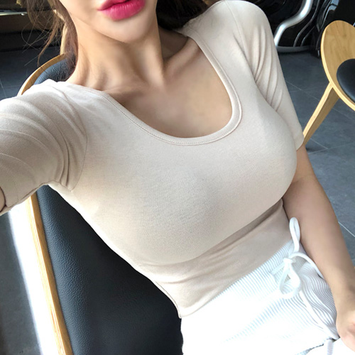 e77乐彩下载
